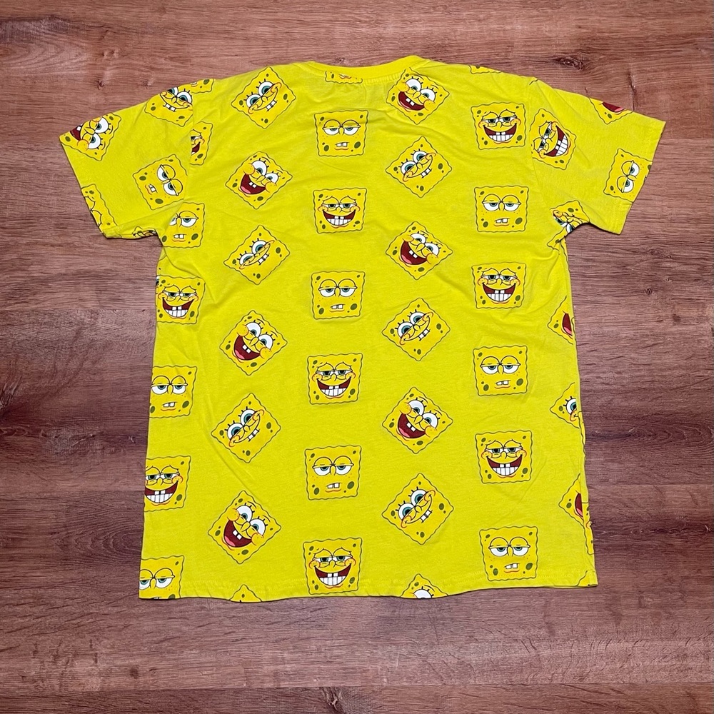 Graphic tee‎ - Picture 4 of 4